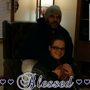 Meet your Posher, Evan